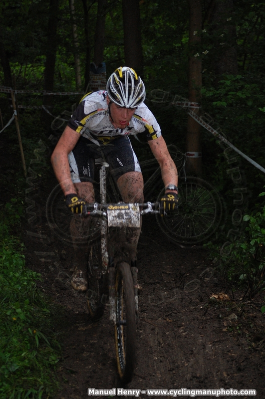 065_2-Matthias Rupp